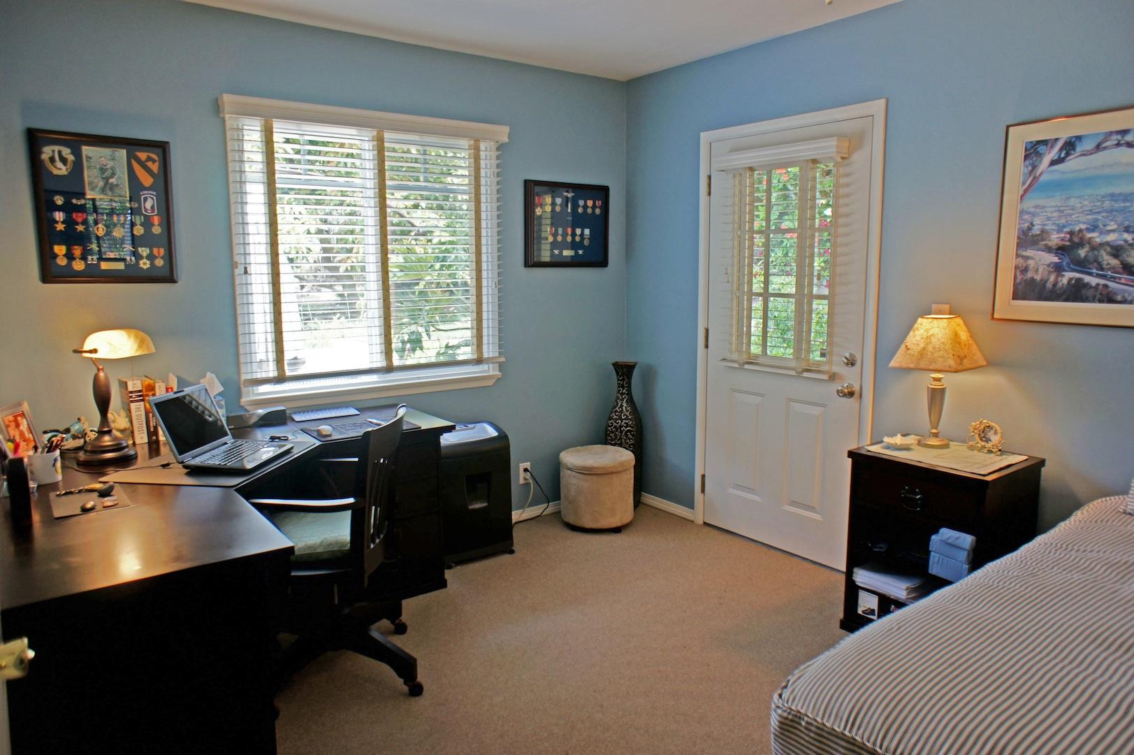 411 Terrace Road Santa Barbara, CA 93109 - Photo 20 of 20 Terrace_Int_Off_01