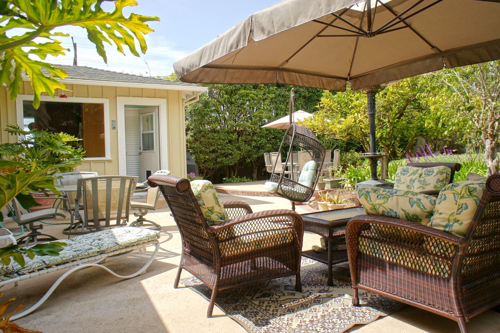 411 Terrace Road Santa Barbara, CA 93109 - Photo 3 of 20 Terrace_Ext_03