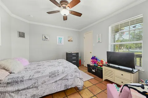 $675,000 | 144 Sundance Trail, Liberty Hill, TX 78642