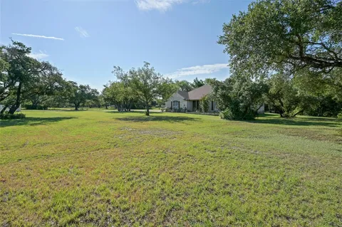 $675,000 | 144 Sundance Trail, Liberty Hill, TX 78642