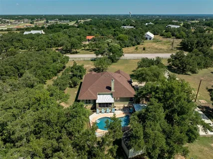 $675,000 | 144 Sundance Trail, Liberty Hill, TX 78642