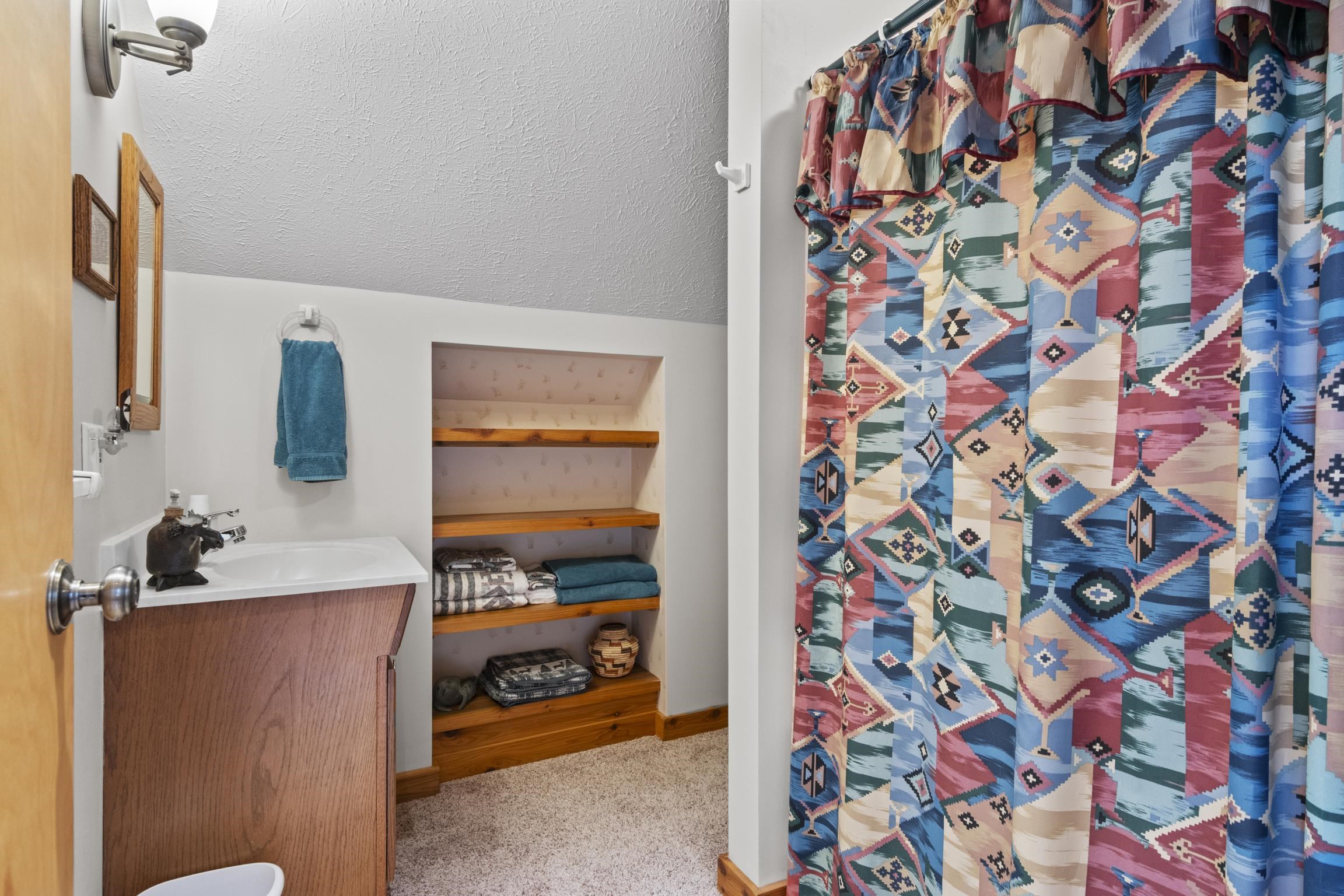 3761 Cooper Road, Unit LOT: A1 Honor, MI 49640 - Photo 31 of 50 Gallery Image 31