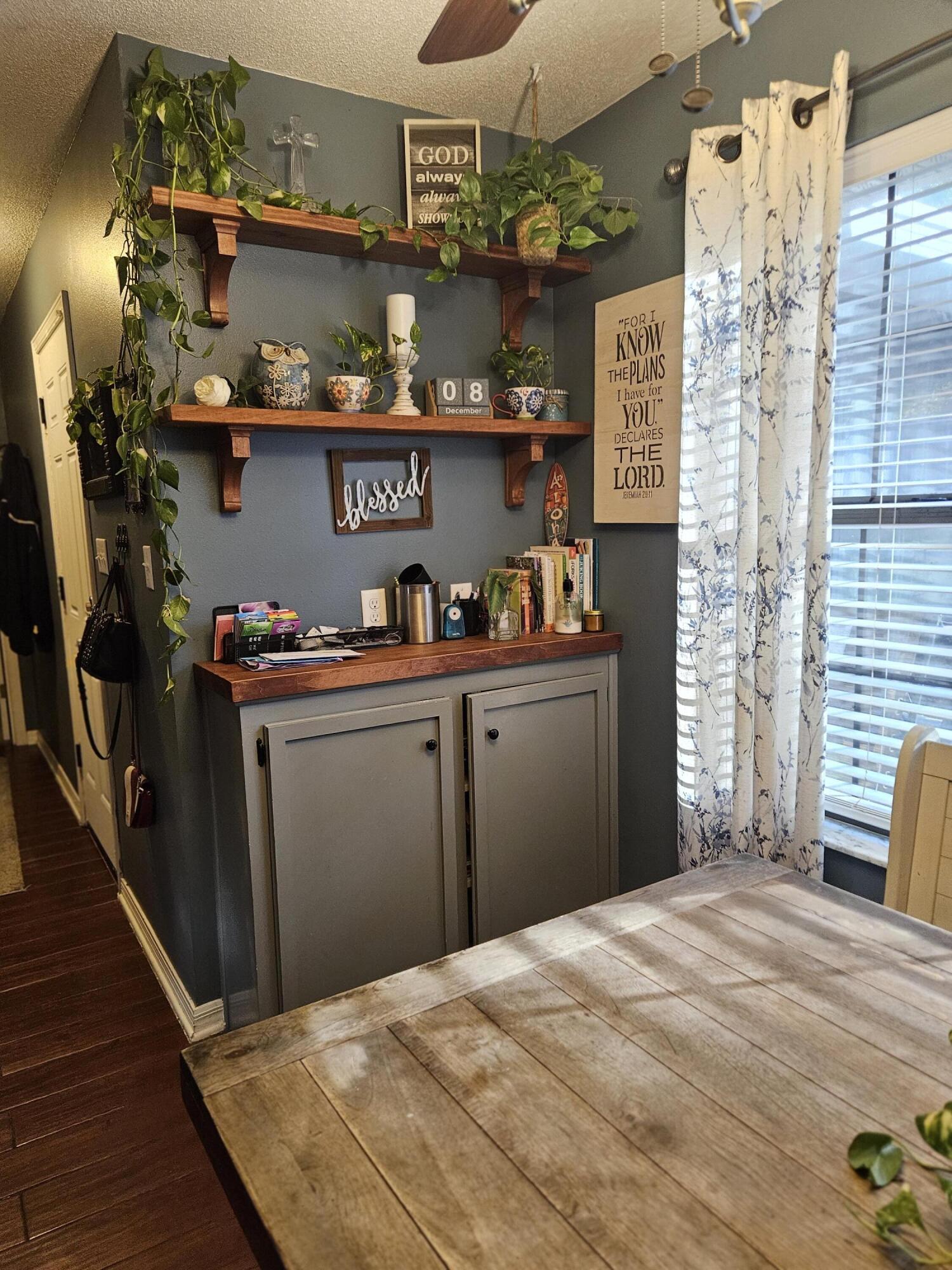 108 Mohawk Trail Crestview, FL 32536 - Photo 12 of 39