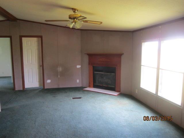 50 West Liberty Road Elkton, KY 42220 - Photo 6 of 15 Gallery Image 6