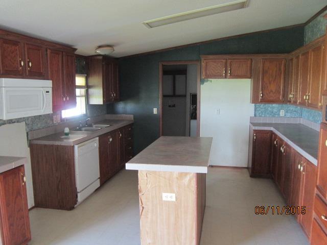 50 West Liberty Road Elkton, KY 42220 - Photo 8 of 15 Gallery Image 8