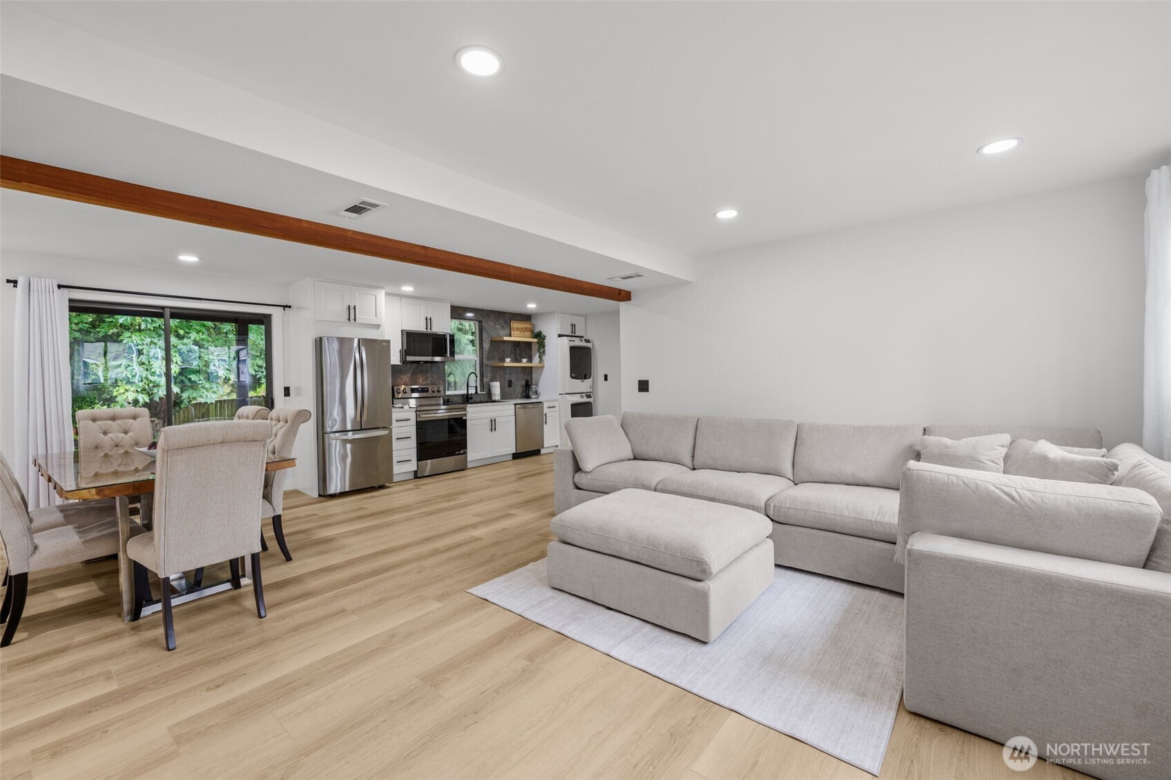 16031 Southeast 167th Place Renton, WA 98058 - Photo 22 of 40