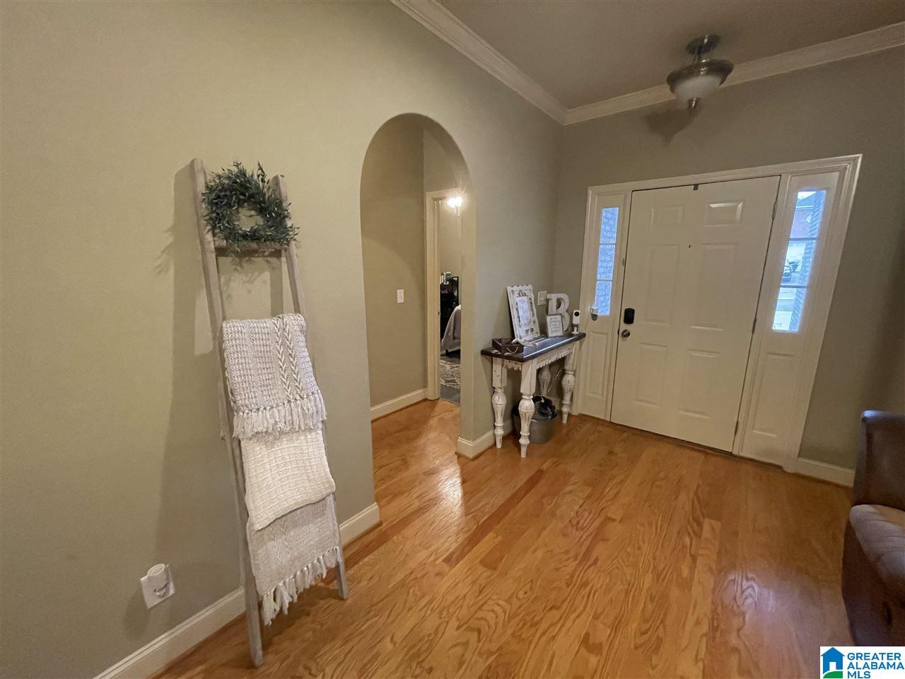 96 Lakeside Way Lincoln, AL 35096 - Photo 21 of 22