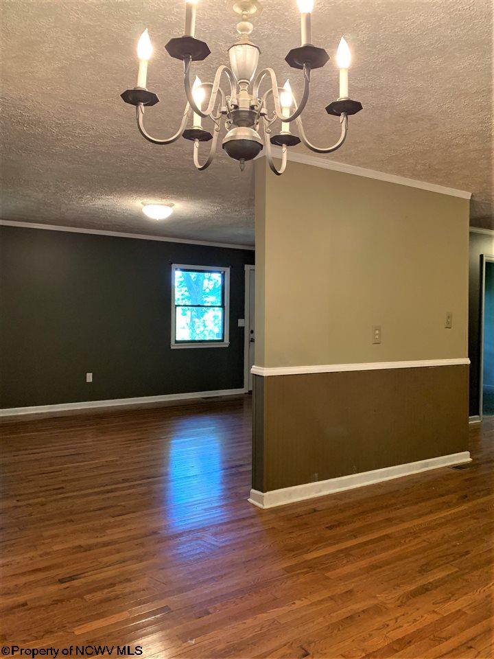 2956 Point Marion Road Morgantown, WV 26508 - Photo 13 of 20 Gallery Image 13