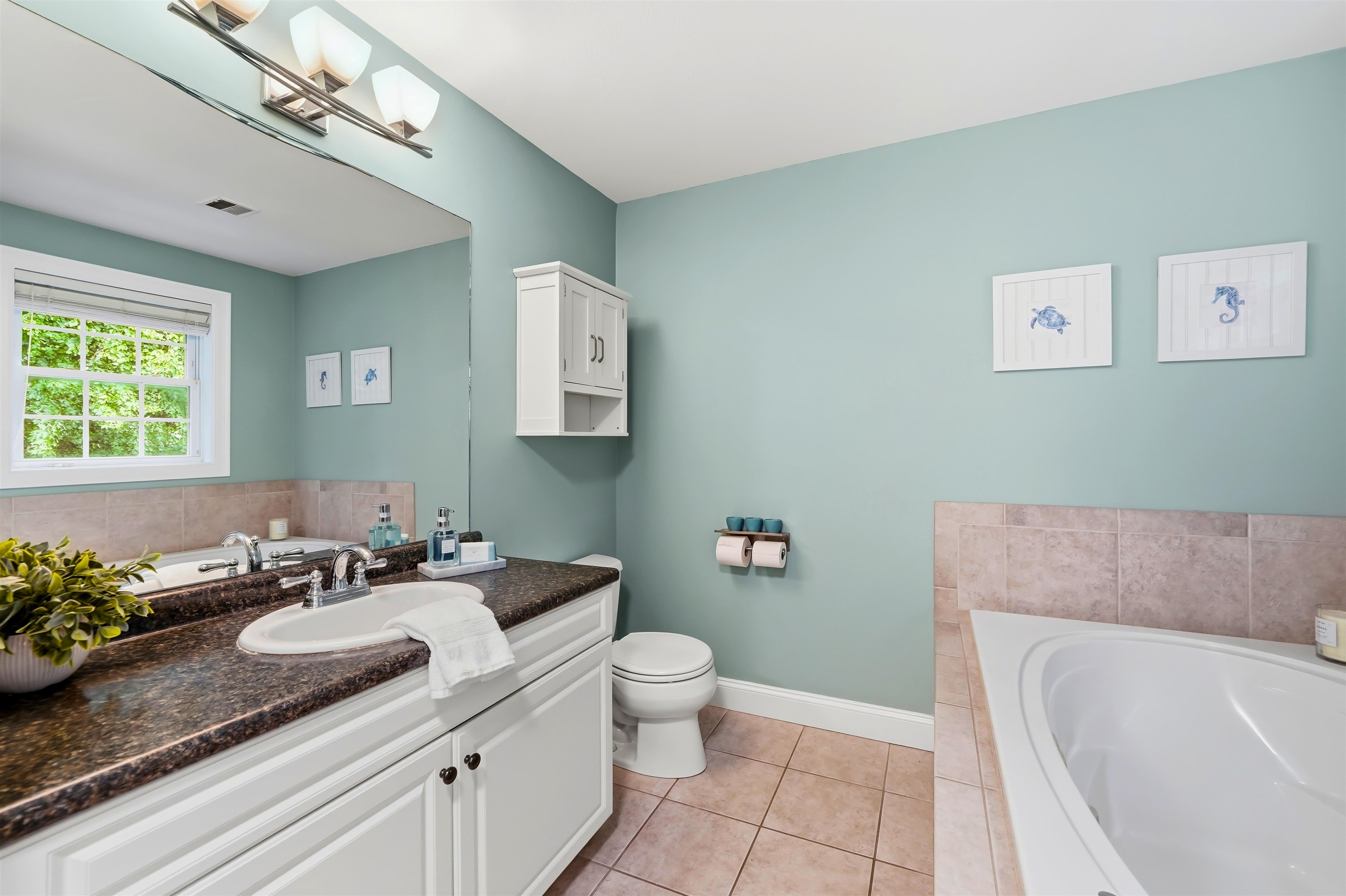 39 Jackman Ridge Road Windham, NH 03087 - Photo 22 of 34 Gallery Image 22