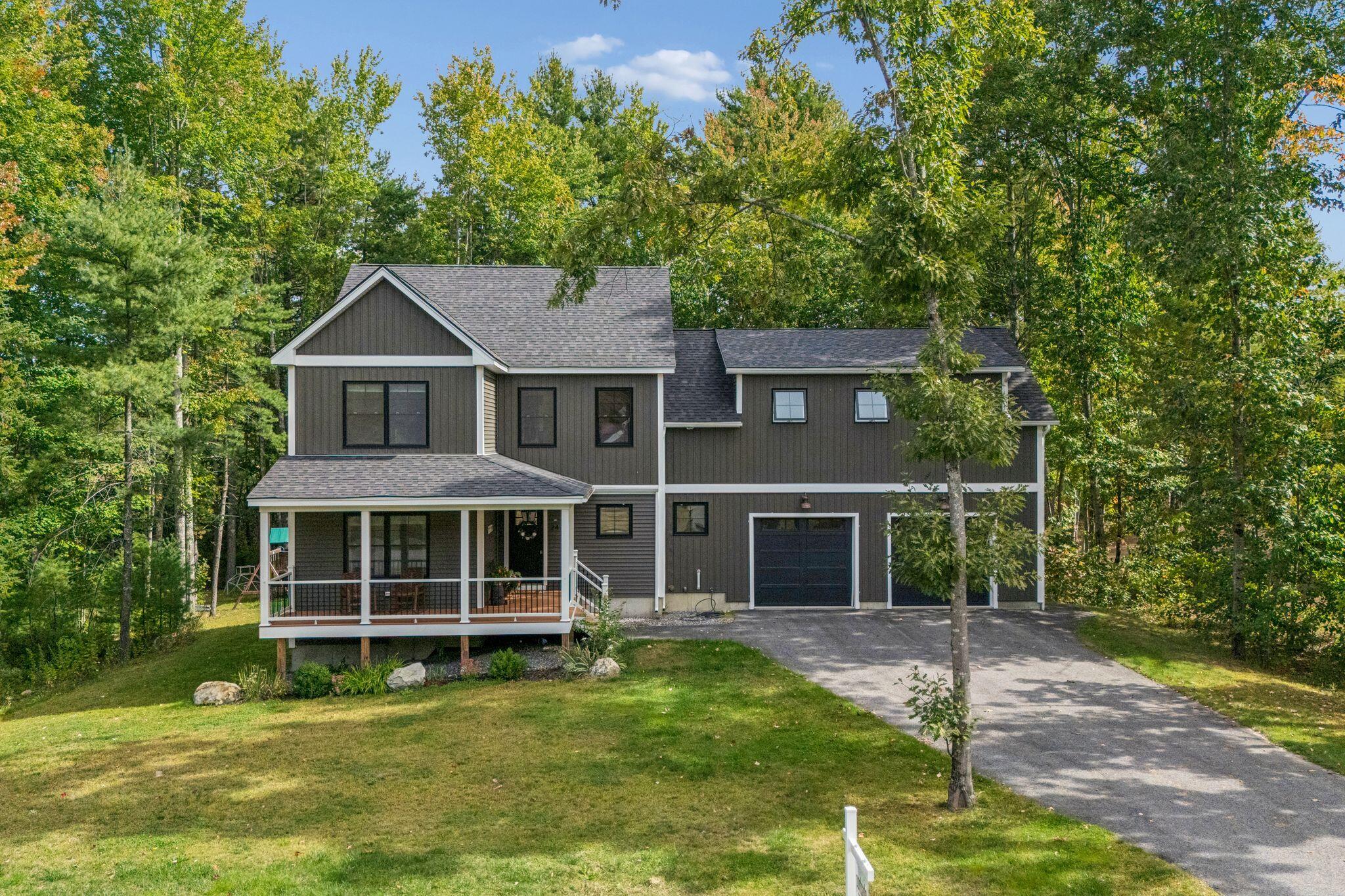 24 Leonards Way Windham, ME 04062 - Photo 2 of 53 10_DJI_20260925233747_0190_D