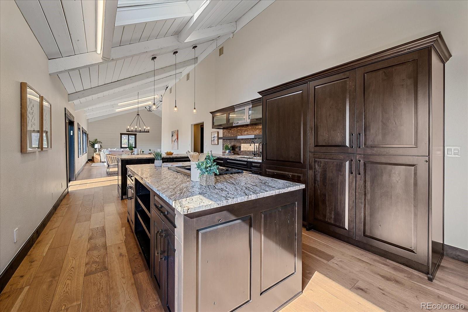 8324 West Fork Road Boulder, CO 80302 - Photo 16 of 50