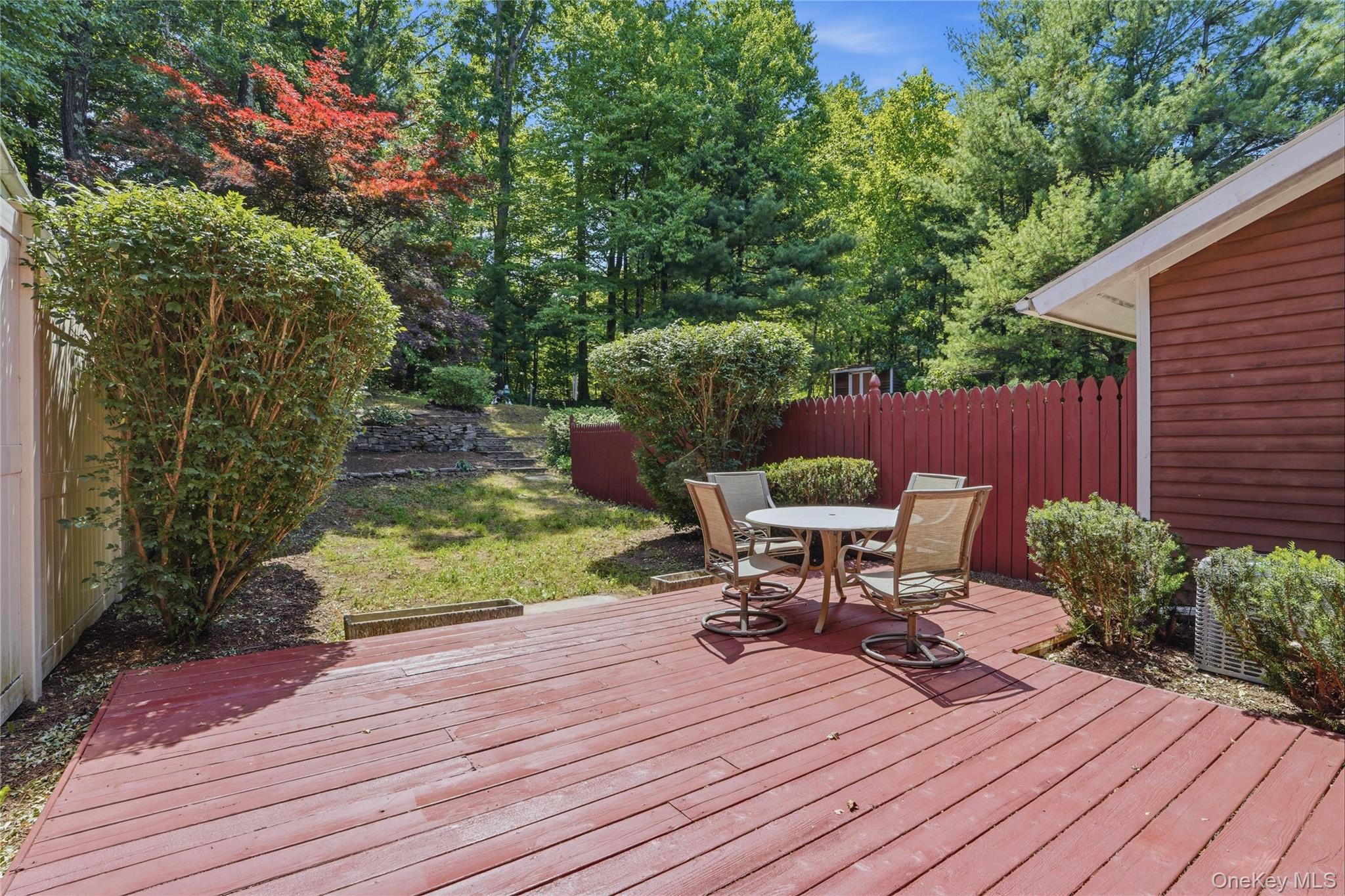 142 Ledge Road Kingston, NY 12401 - Photo 20 of 20