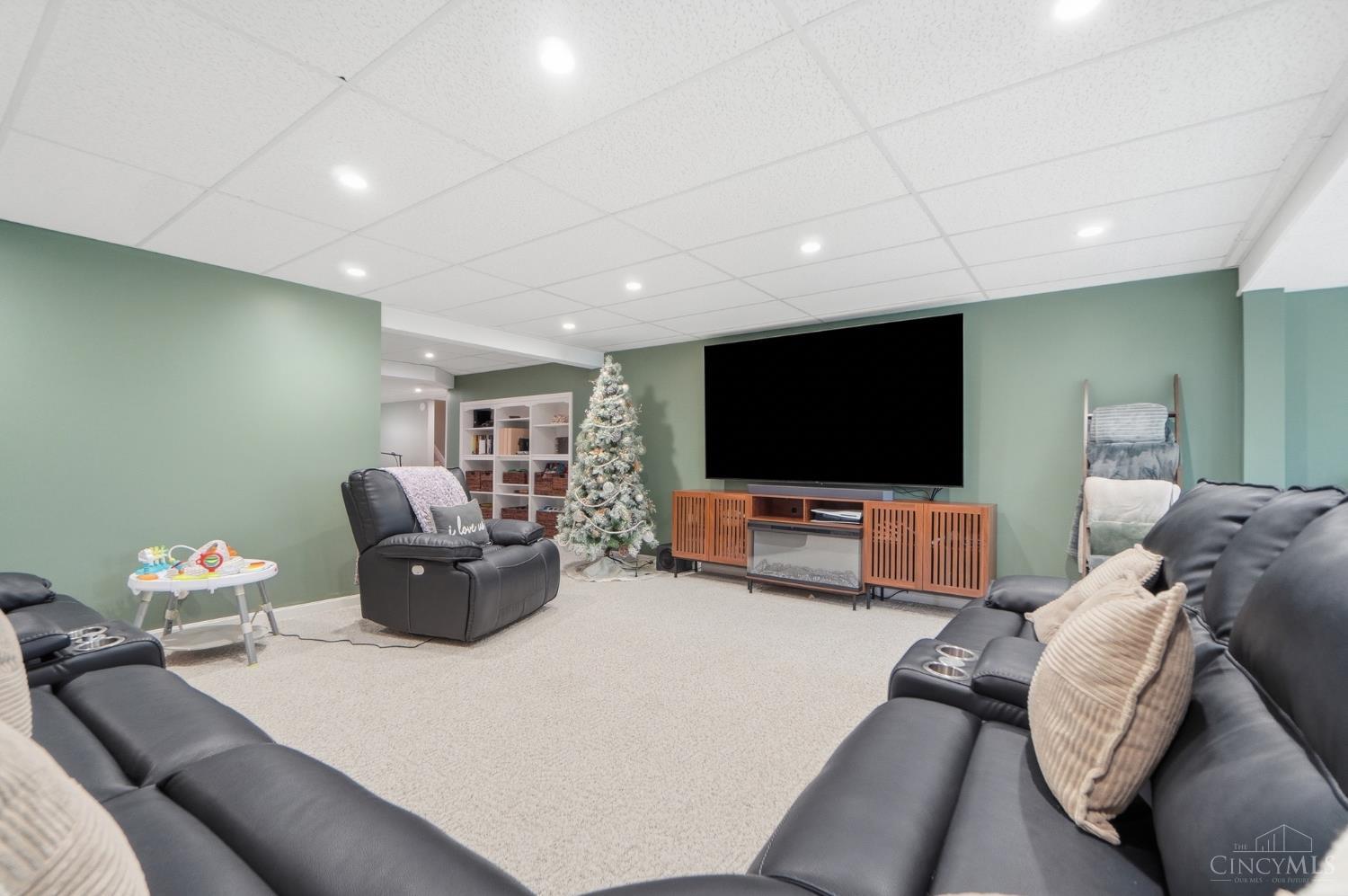 8963 Kunker Road Morrow, OH 45152 - Photo 41 of 63 Gallery Image 41