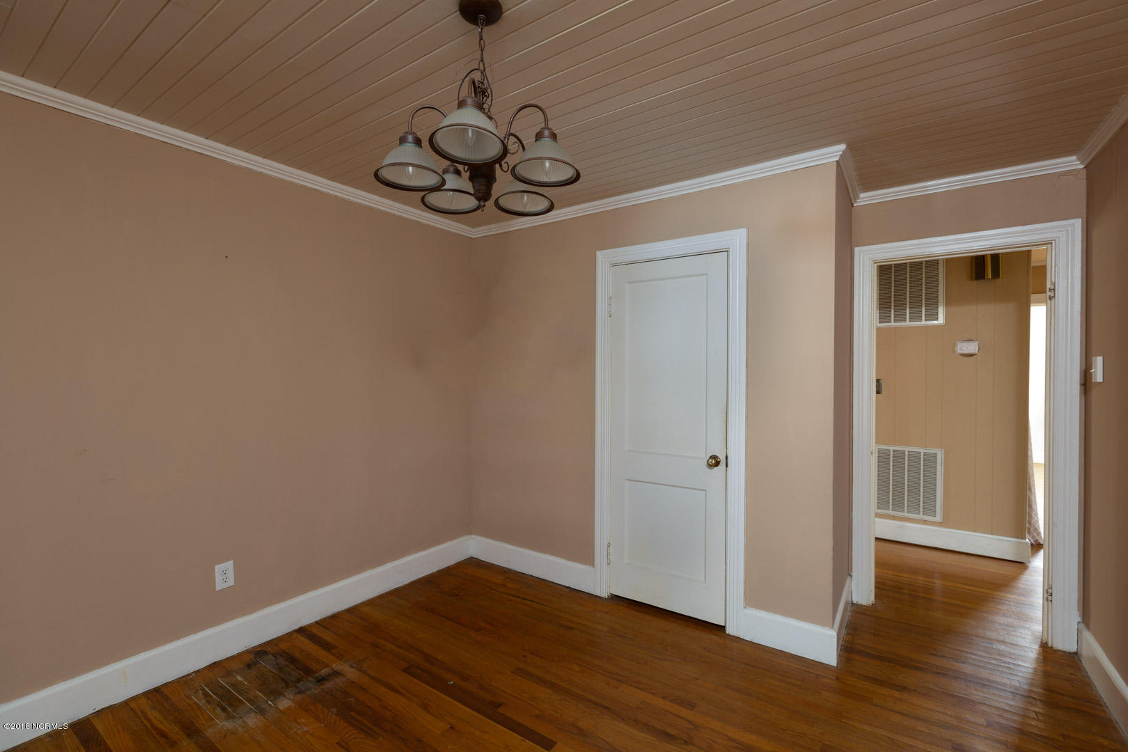 506 Raleigh Road Clinton, NC 28328 - Photo 7 of 15 Gallery Image 7