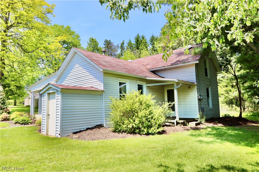3728 State Road Medina, OH 44256 - Photo 1 of 17