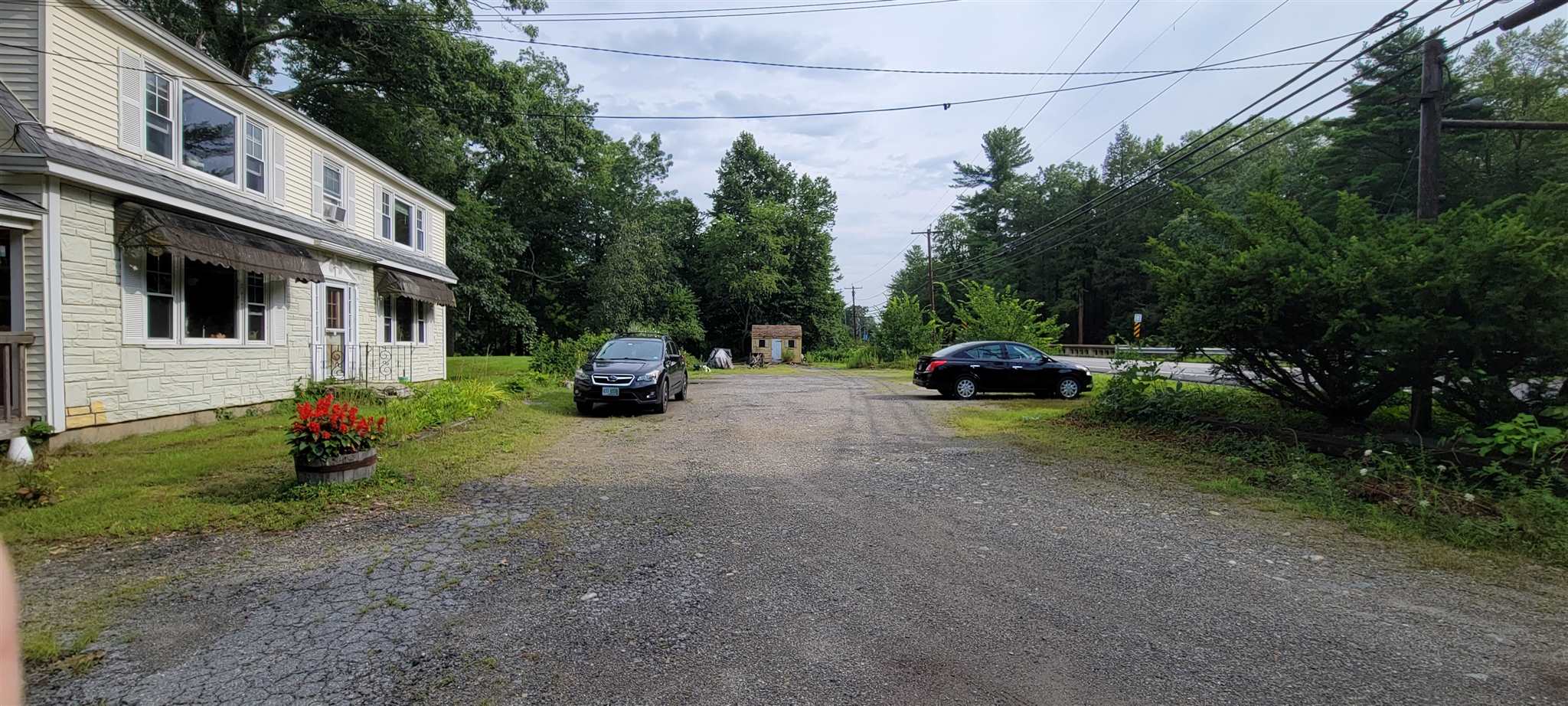 171 Court Street Exeter, NH 03833 - Photo 11 of 33 Gallery Image 11