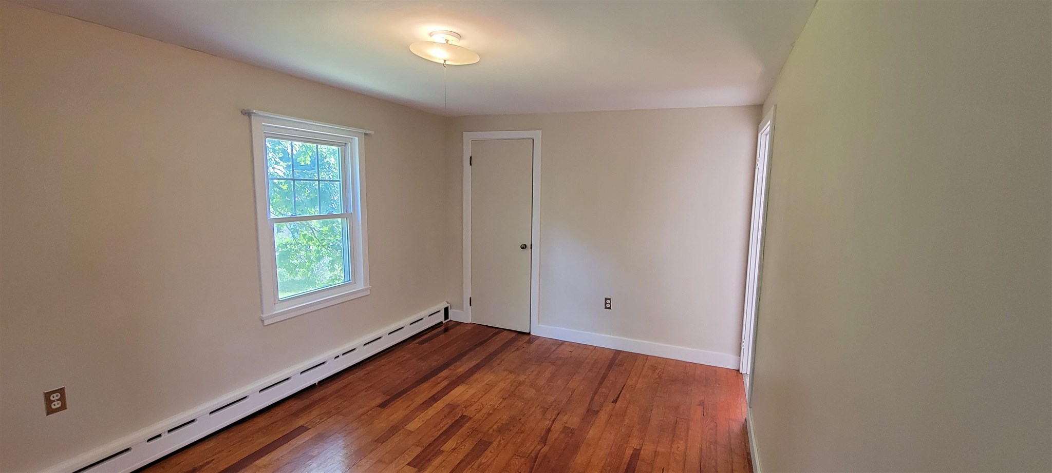 171 Court Street Exeter, NH 03833 - Photo 15 of 33 Gallery Image 15