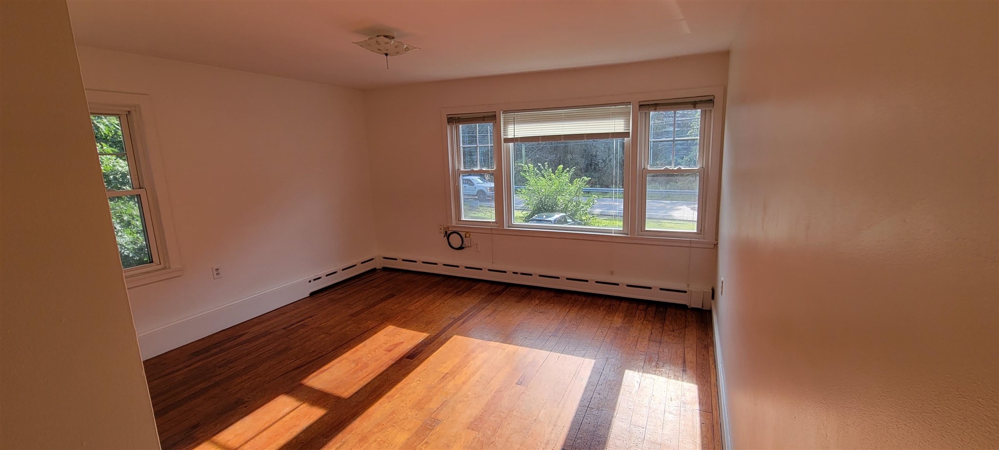 171 Court Street Exeter, NH 03833 - Photo 16 of 33 Gallery Image 16