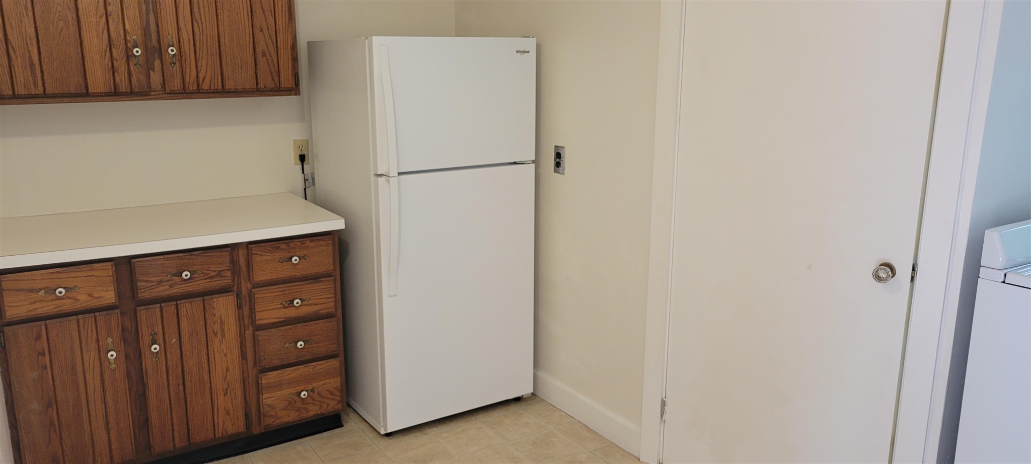 171 Court Street Exeter, NH 03833 - Photo 17 of 33 Gallery Image 17