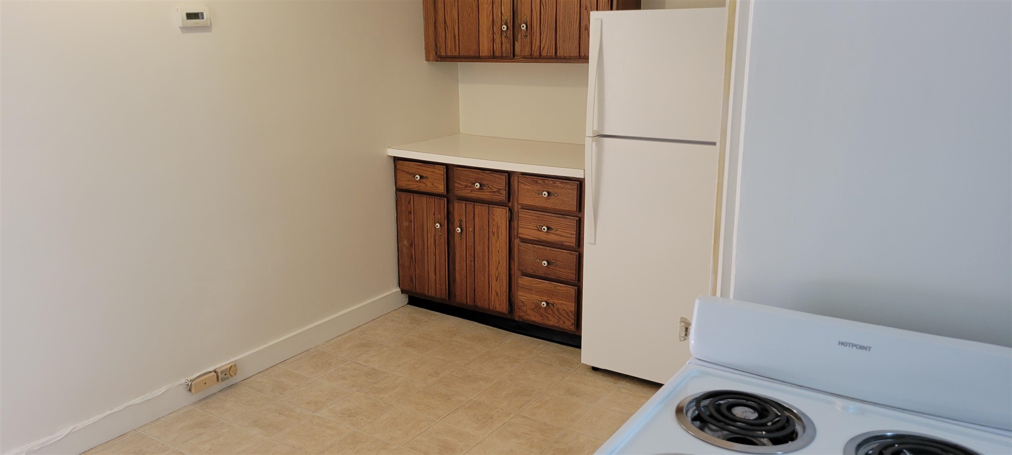 171 Court Street Exeter, NH 03833 - Photo 19 of 33 Gallery Image 19