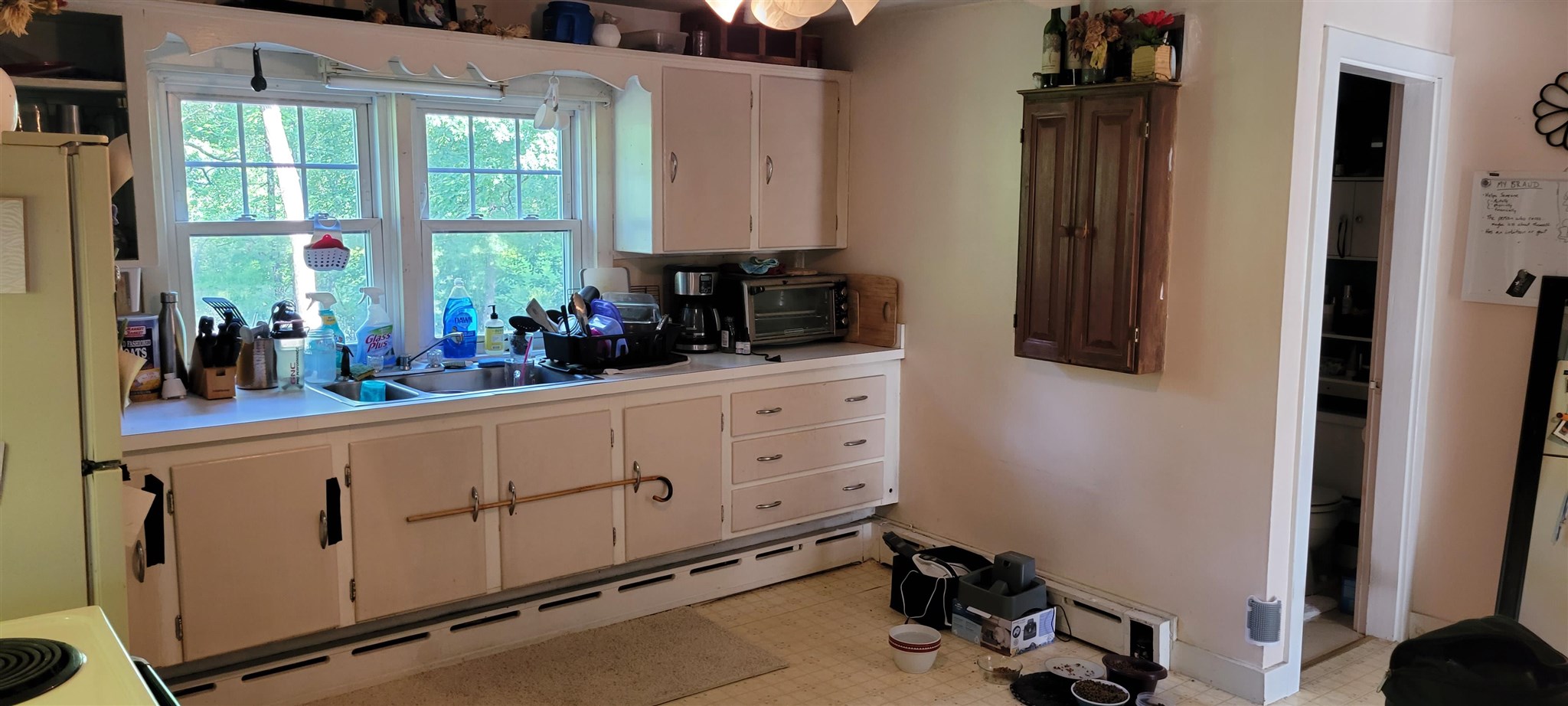 171 Court Street Exeter, NH 03833 - Photo 20 of 33 Gallery Image 20