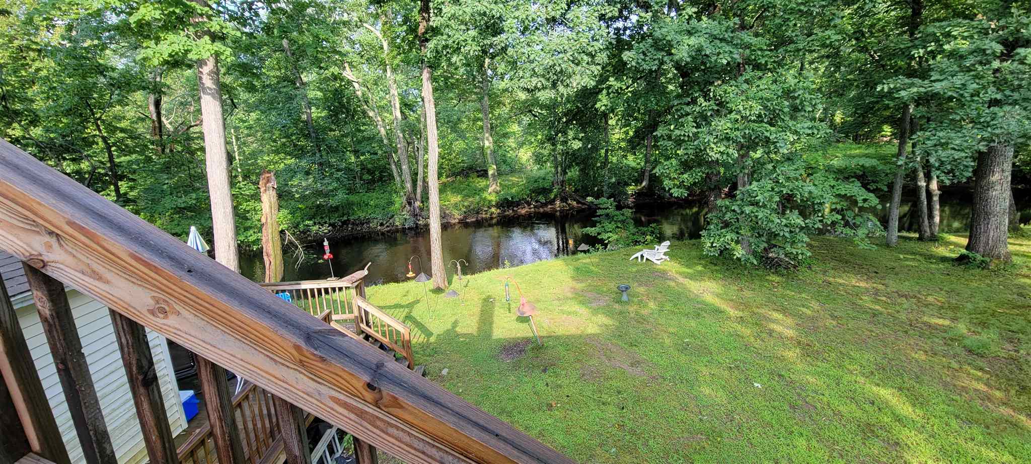 171 Court Street Exeter, NH 03833 - Photo 21 of 33 Gallery Image 21