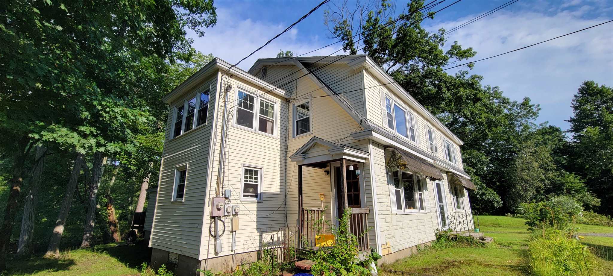 171 Court Street Exeter, NH 03833 - Photo 23 of 33 Gallery Image 23