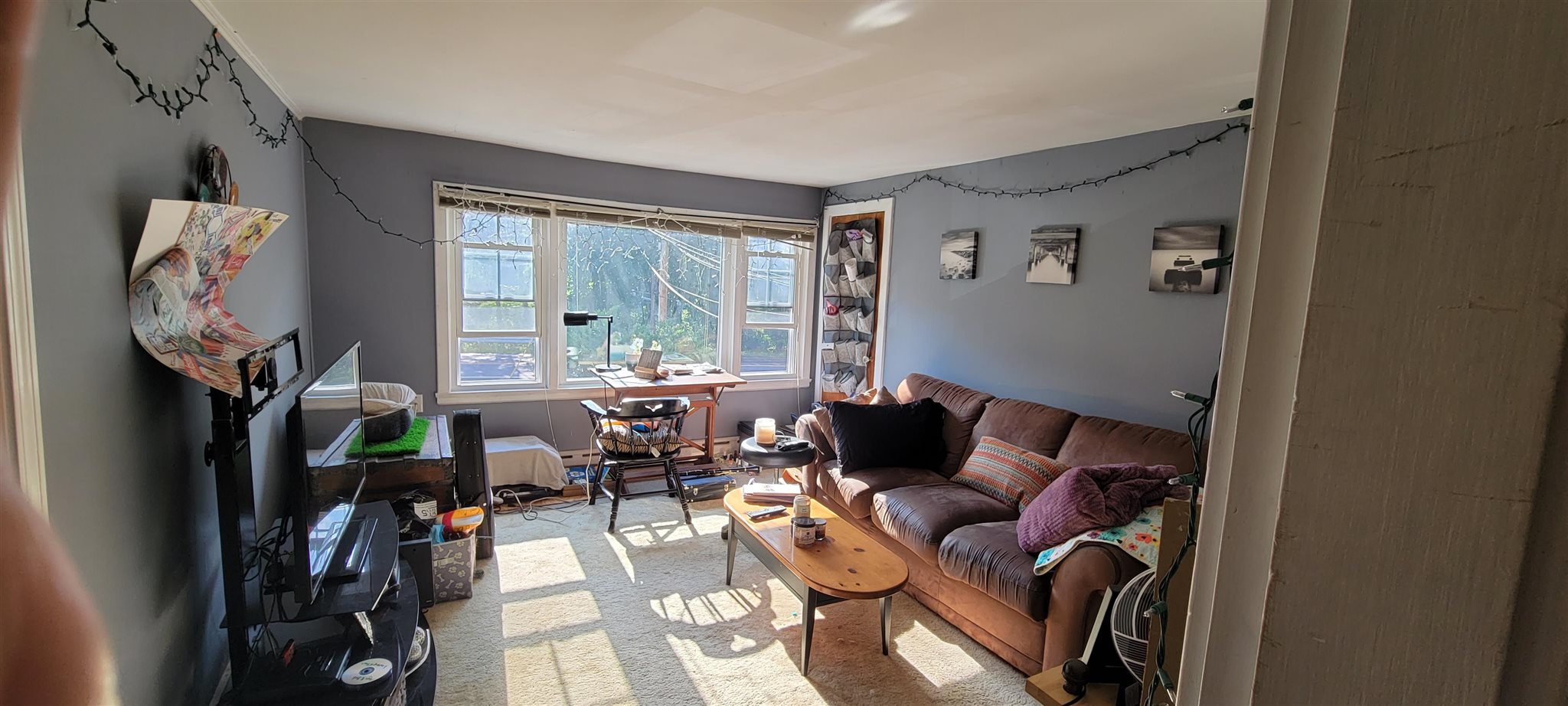 171 Court Street Exeter, NH 03833 - Photo 24 of 33 Gallery Image 24