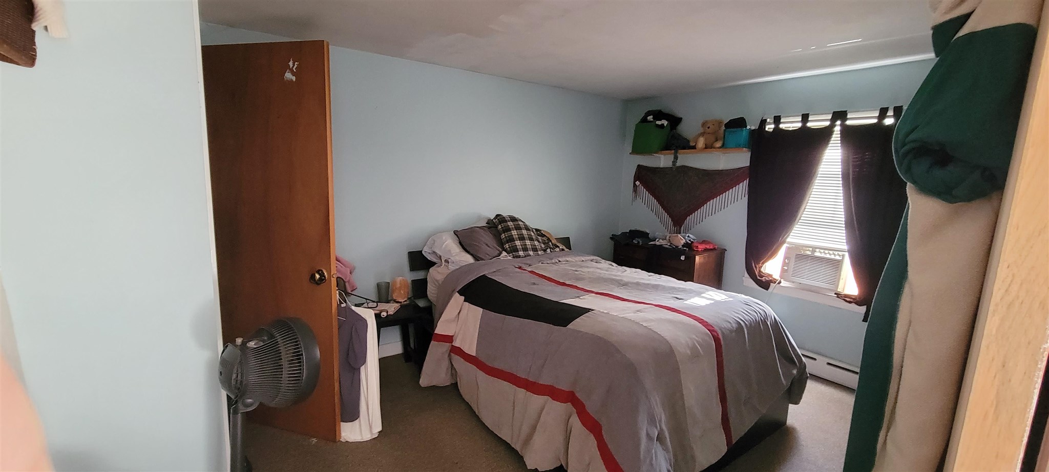171 Court Street Exeter, NH 03833 - Photo 25 of 33 Gallery Image 25