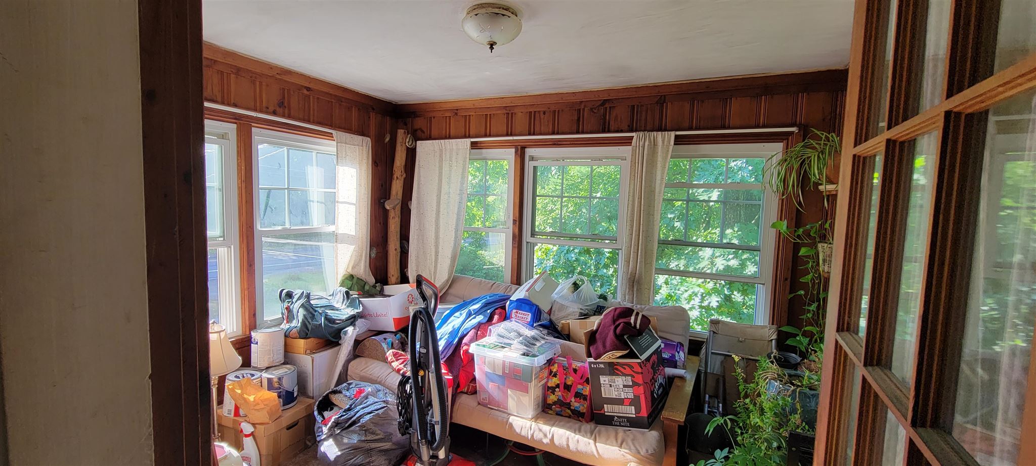 171 Court Street Exeter, NH 03833 - Photo 26 of 33 Gallery Image 26