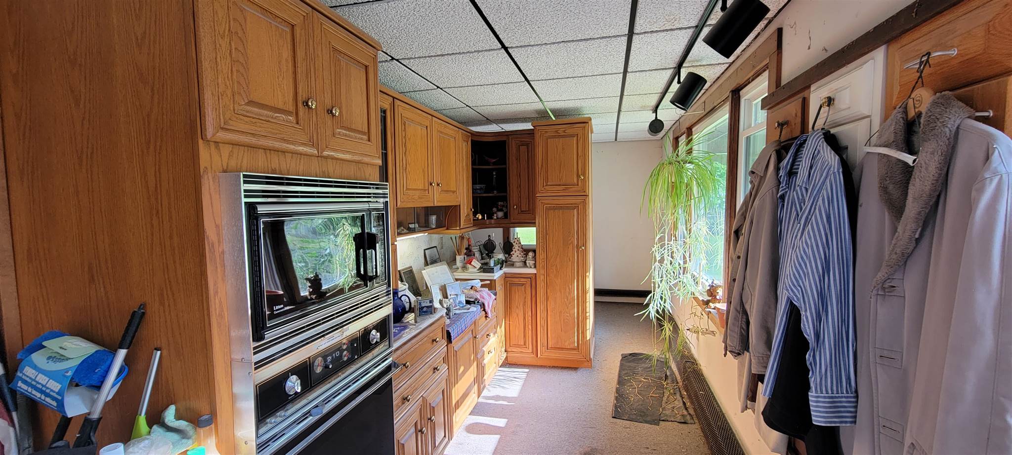 171 Court Street Exeter, NH 03833 - Photo 27 of 33 Gallery Image 27