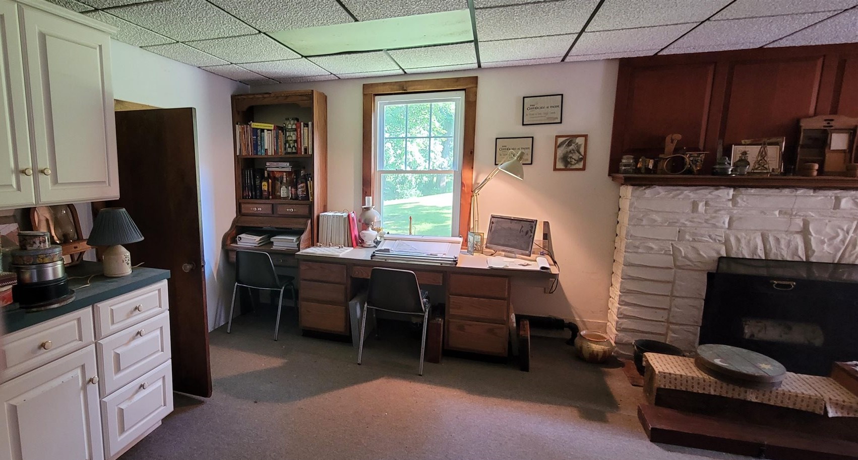 171 Court Street Exeter, NH 03833 - Photo 31 of 33 Gallery Image 31