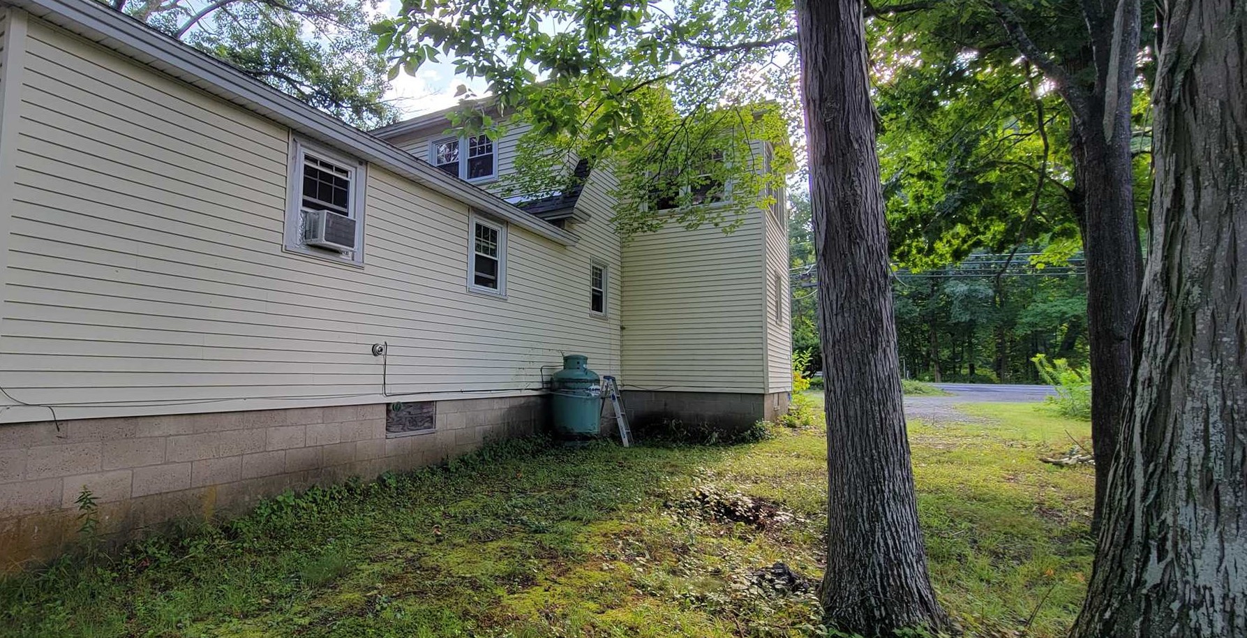 171 Court Street Exeter, NH 03833 - Photo 6 of 33 Gallery Image 6