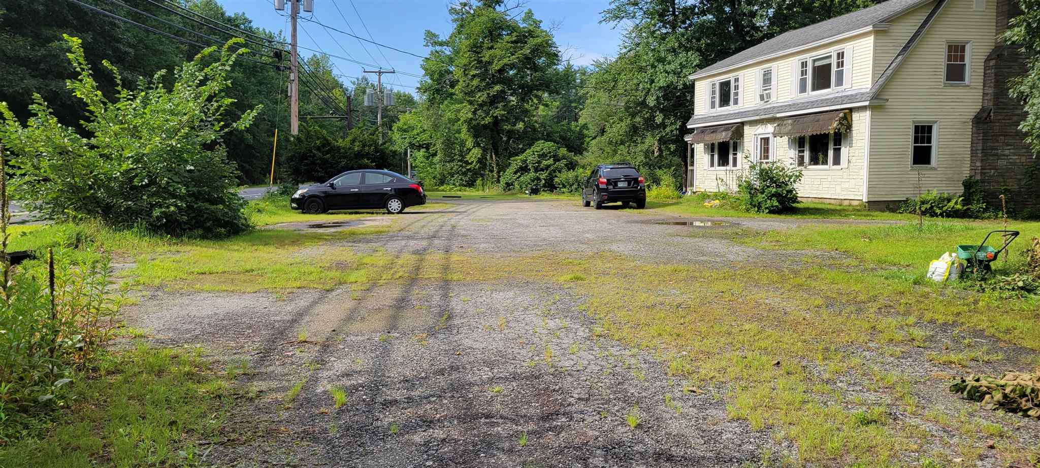 171 Court Street Exeter, NH 03833 - Photo 10 of 33 Gallery Image 10