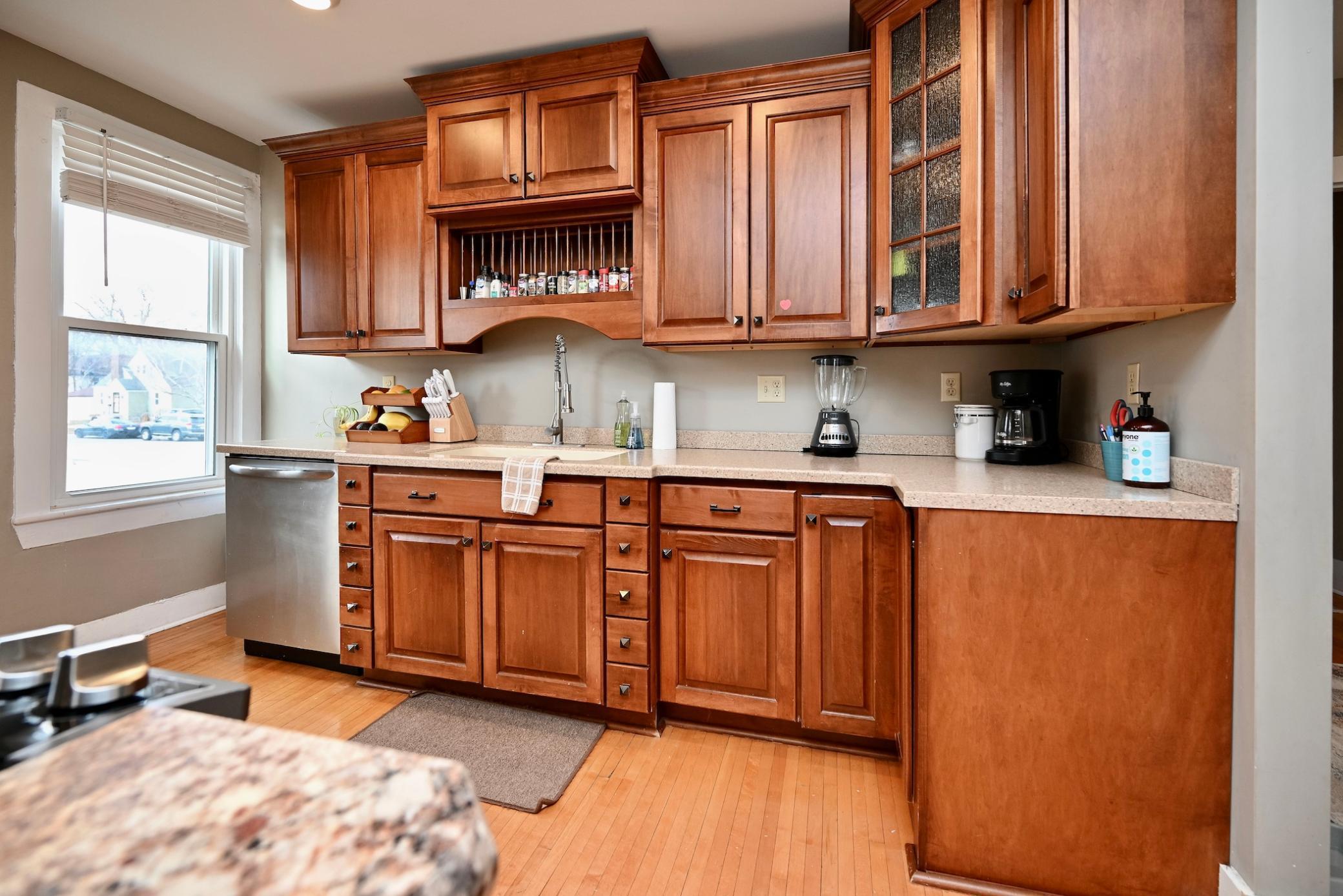 226 Market Street Winona, MN 55987 - Photo 11 of 29