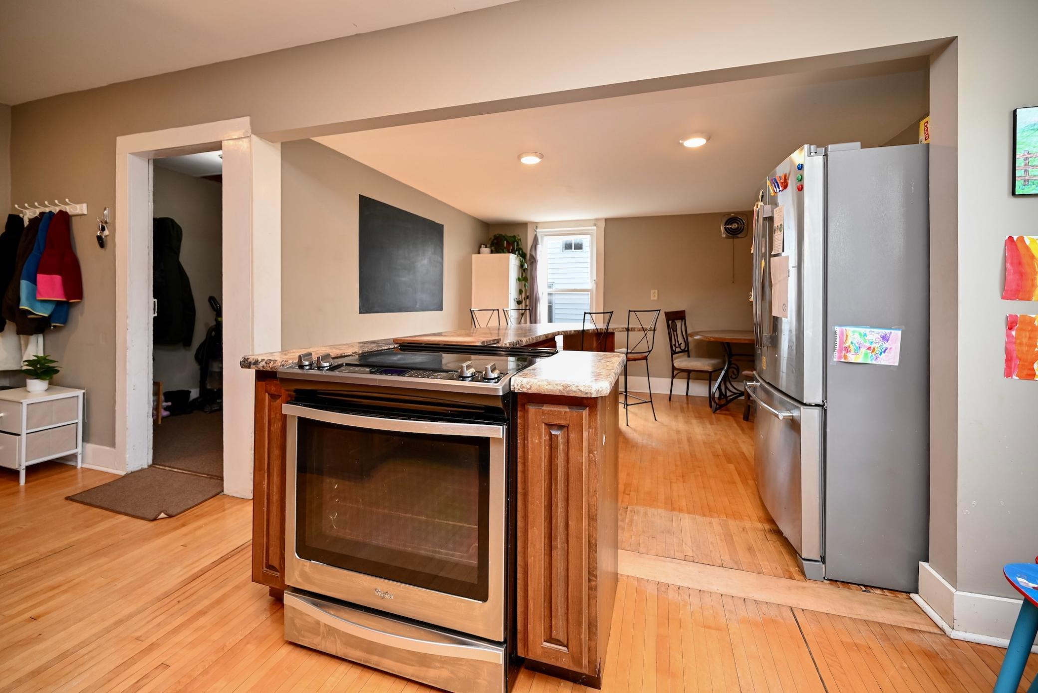 226 Market Street Winona, MN 55987 - Photo 12 of 29