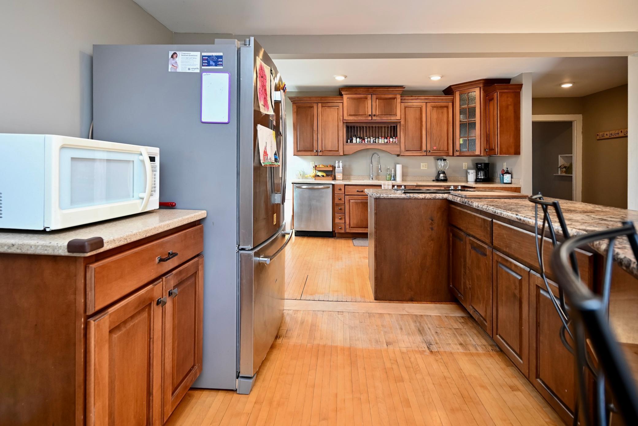 226 Market Street Winona, MN 55987 - Photo 13 of 29