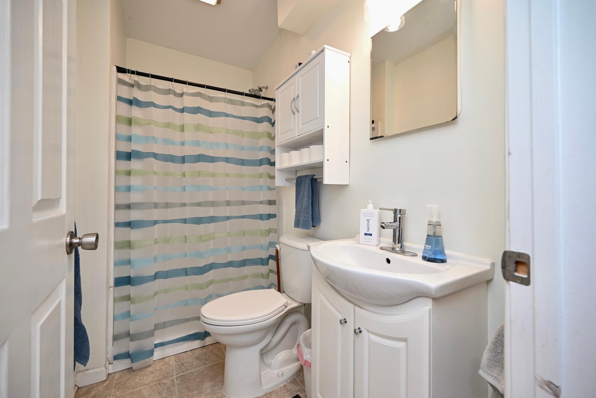 226 Market Street Winona, MN 55987 - Photo 15 of 29