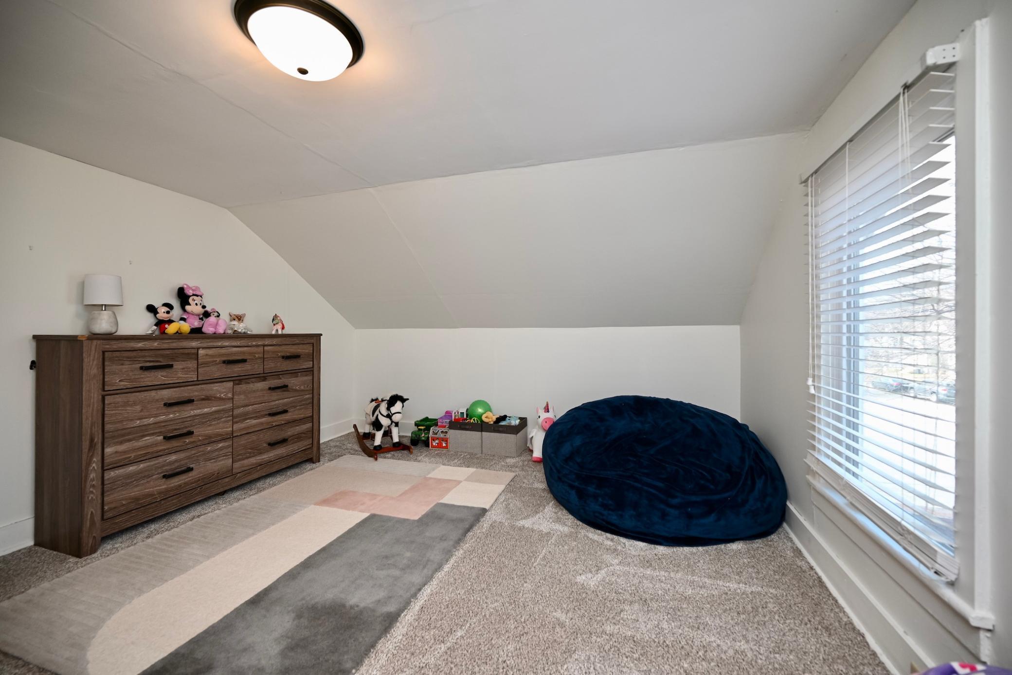 226 Market Street Winona, MN 55987 - Photo 18 of 29