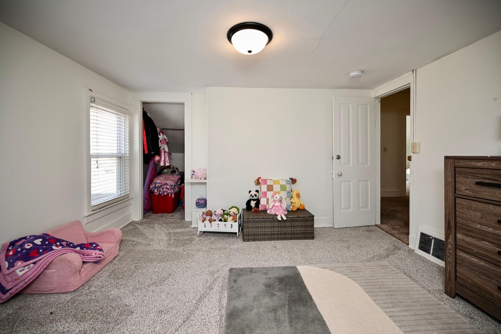 226 Market Street Winona, MN 55987 - Photo 19 of 29