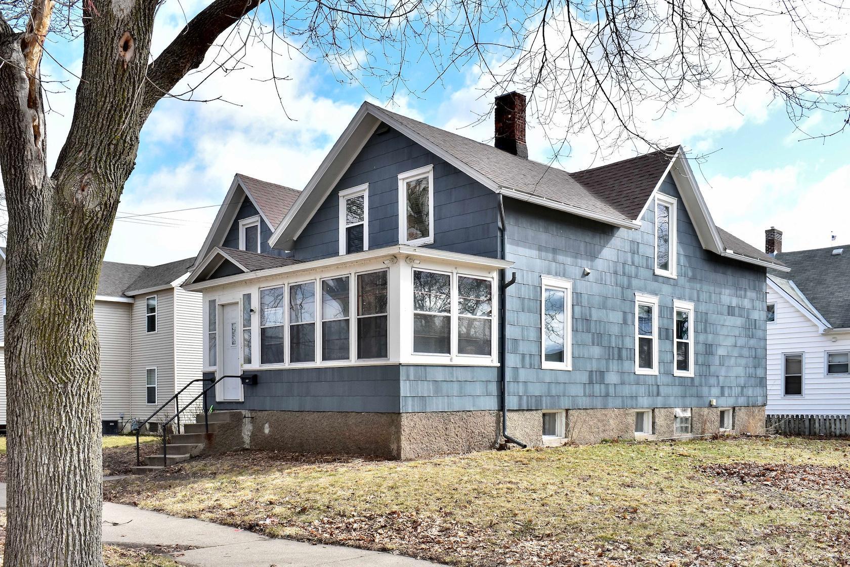 226 Market Street Winona, MN 55987 - Photo 2 of 29