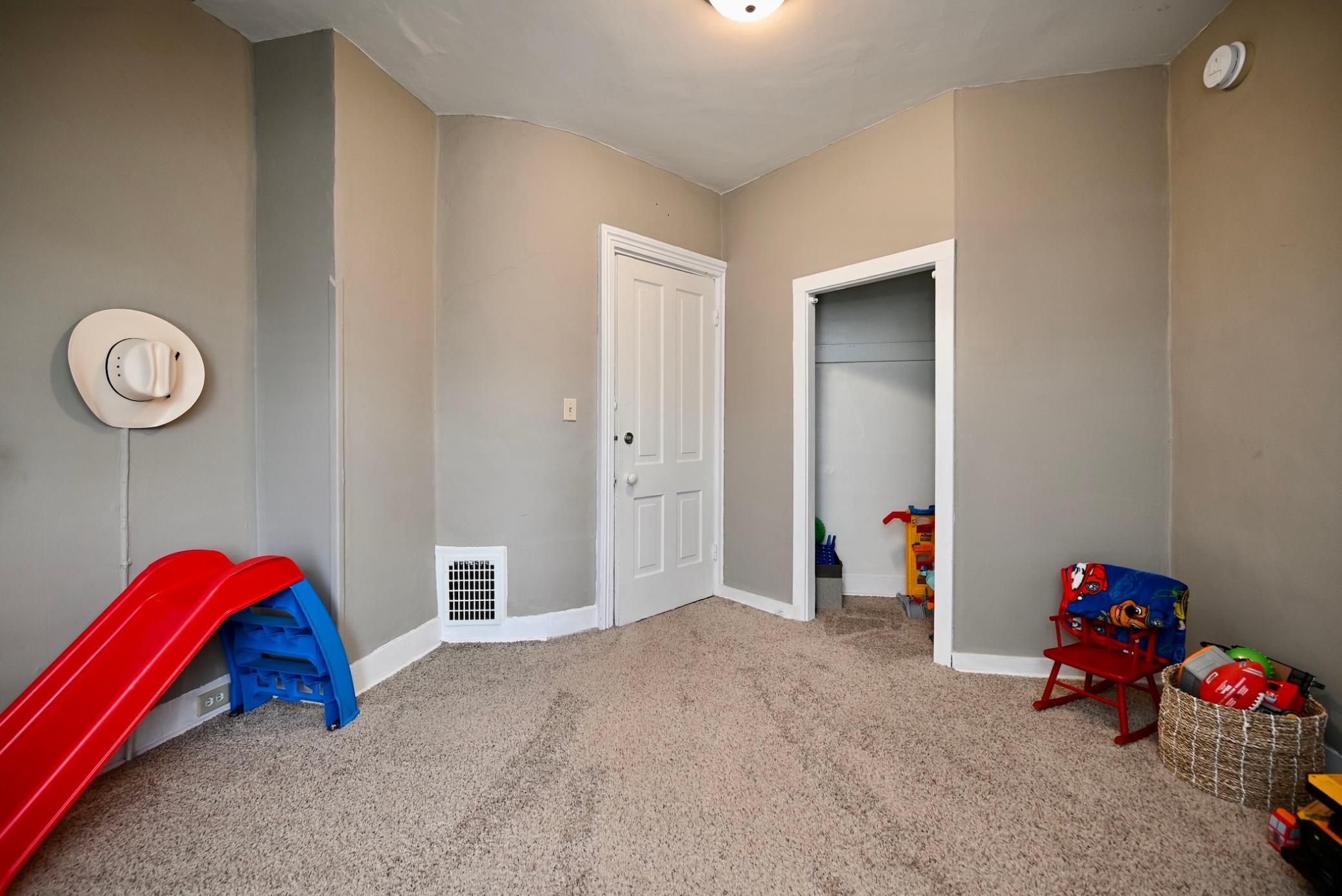 226 Market Street Winona, MN 55987 - Photo 21 of 29