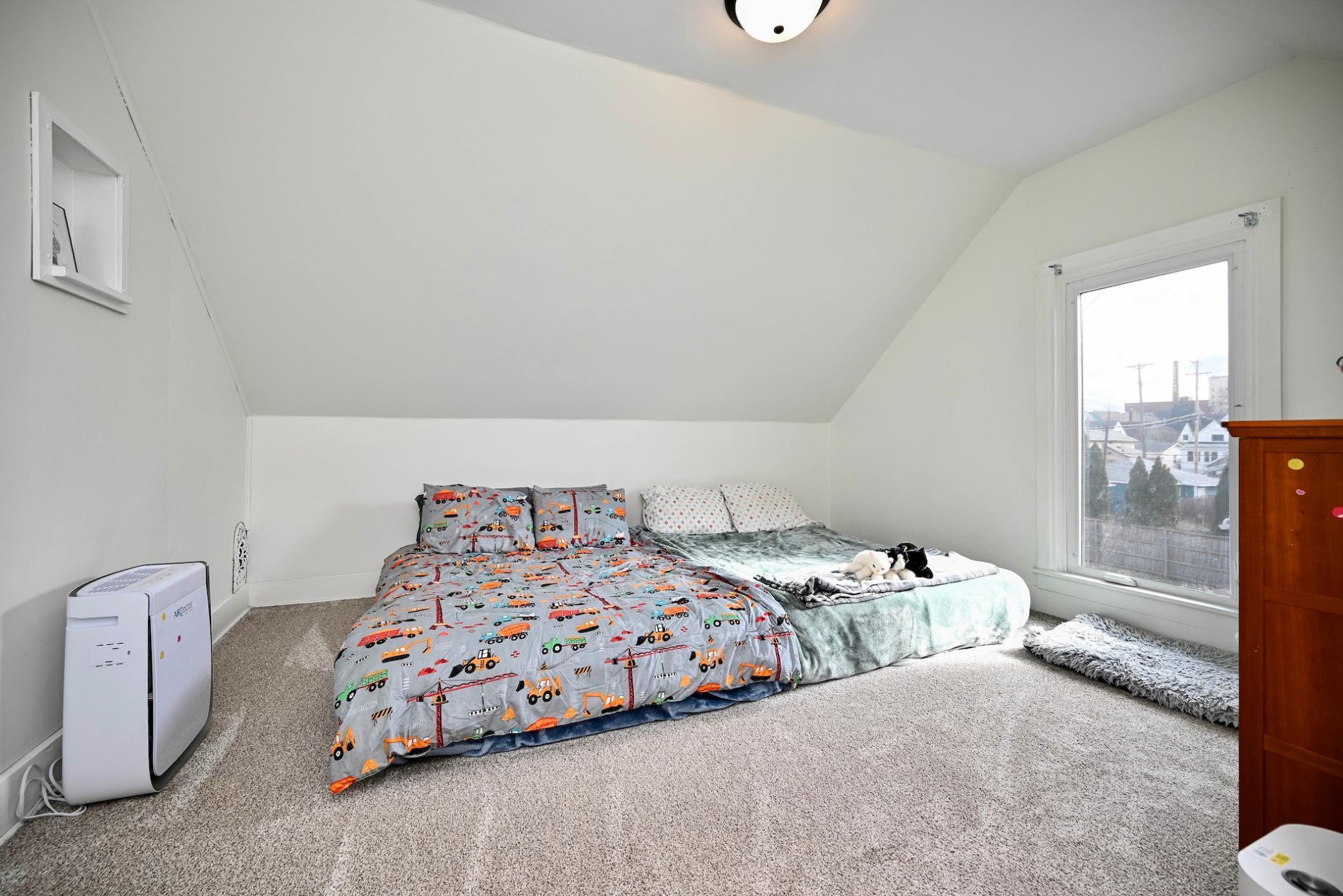 226 Market Street Winona, MN 55987 - Photo 22 of 29