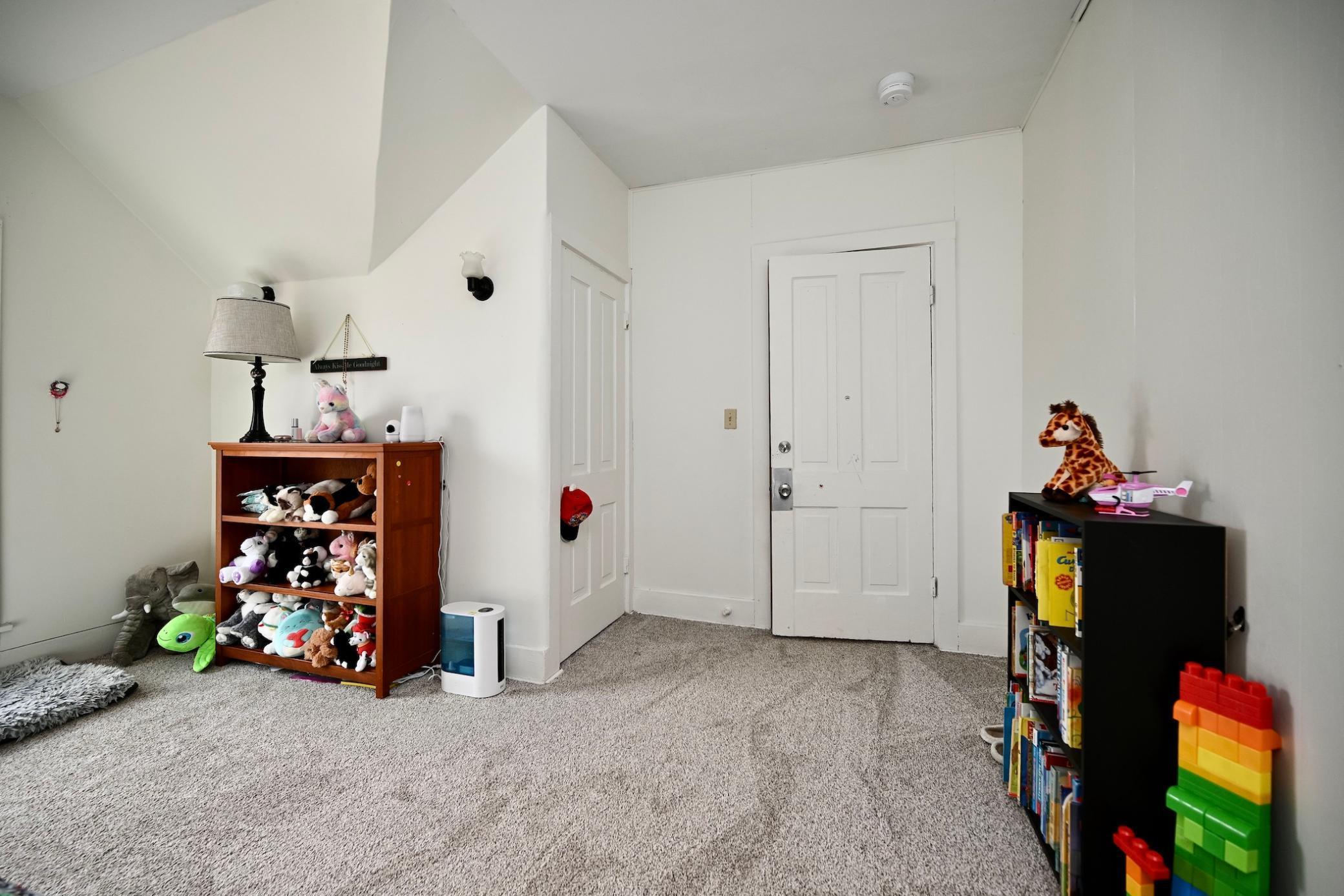 226 Market Street Winona, MN 55987 - Photo 23 of 29