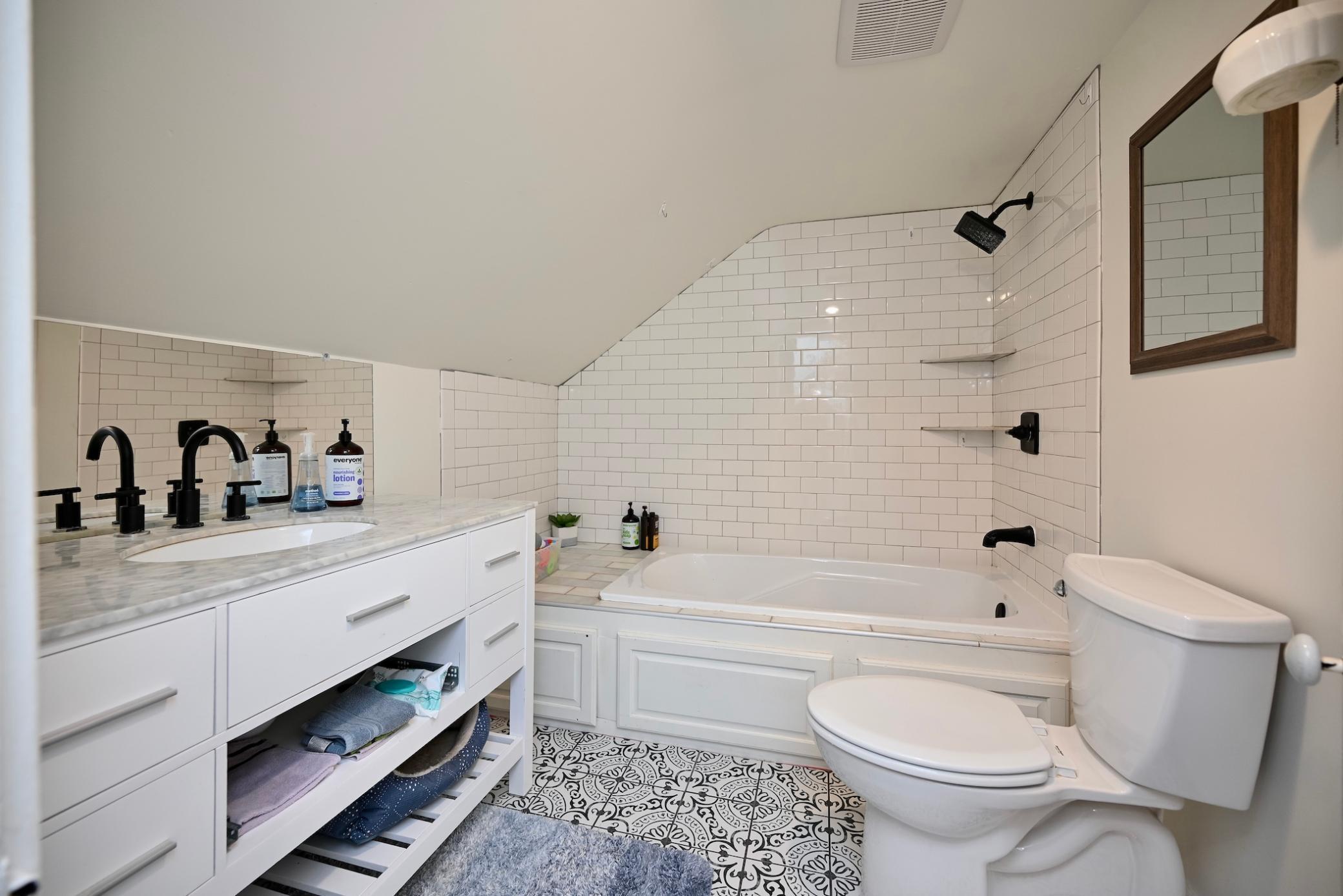 226 Market Street Winona, MN 55987 - Photo 25 of 29