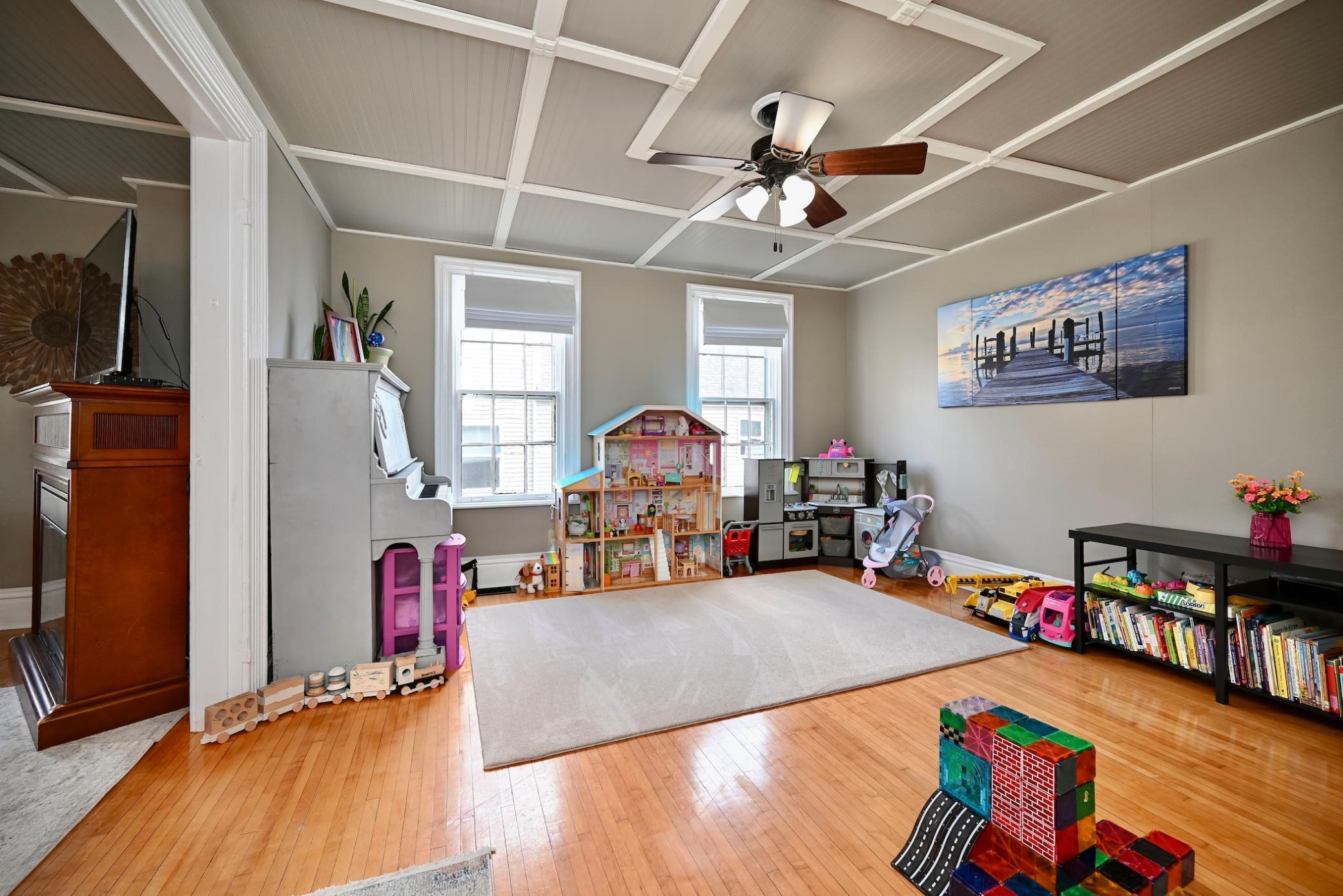 226 Market Street Winona, MN 55987 - Photo 9 of 29