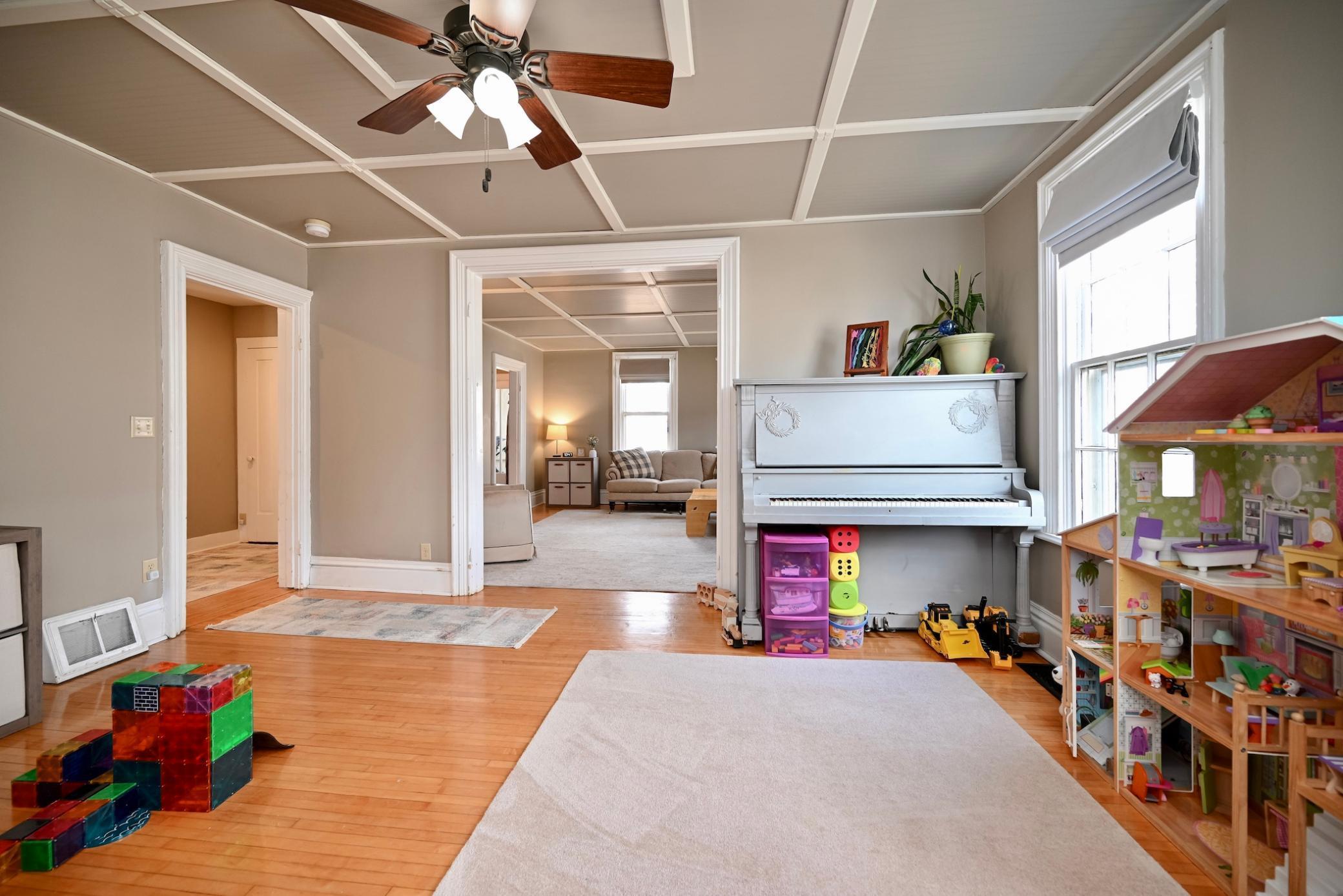 226 Market Street Winona, MN 55987 - Photo 10 of 29