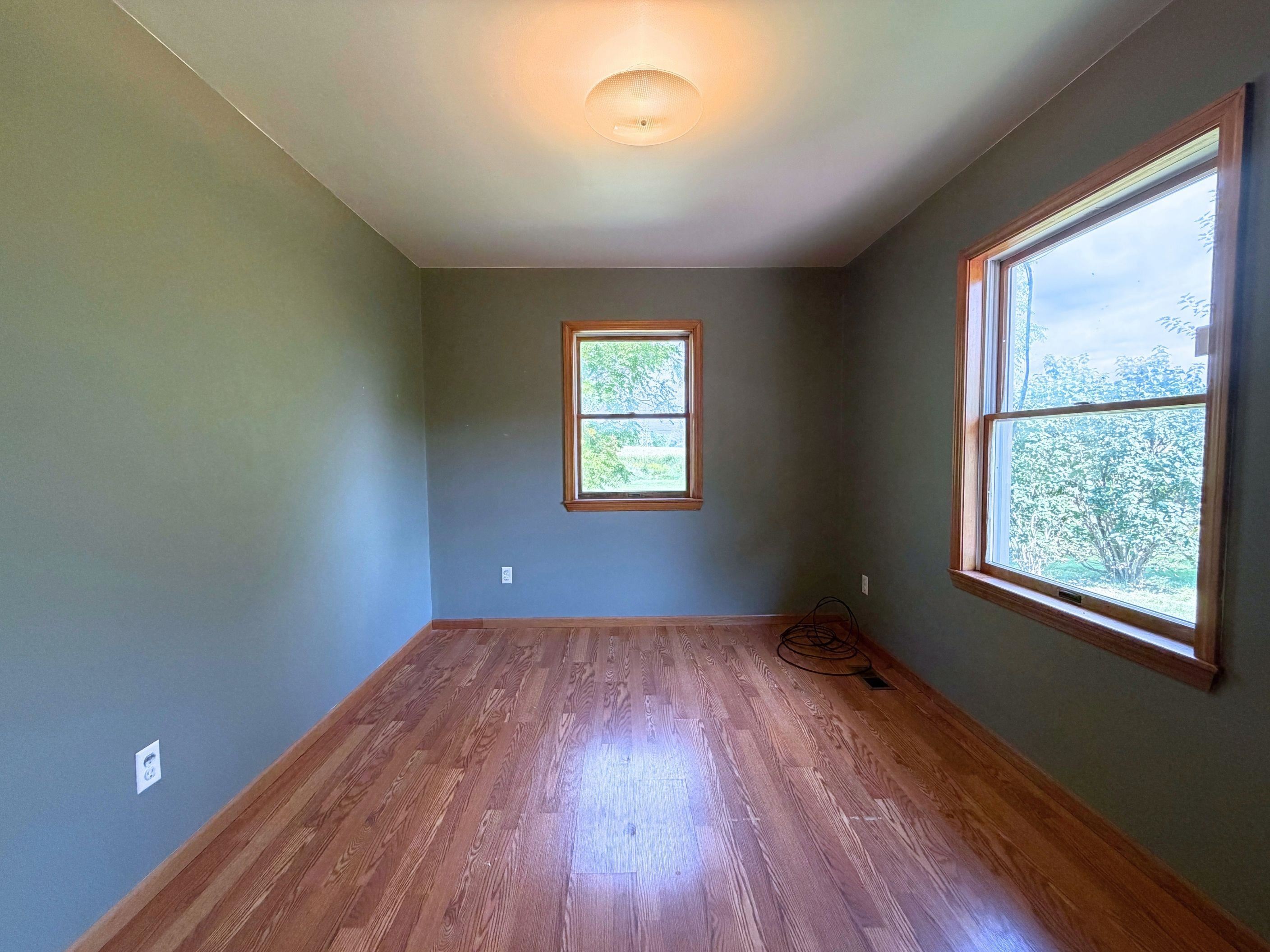 1496 West Dodge Road Clio, MI 48420 - Photo 14 of 62 50220360-d77891ff-c8ee-4a6d-9ee8-38f99c8243fb.JPG