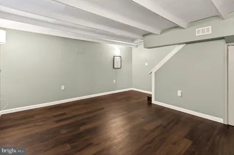 $624,900 | 3234 9th Street South, Arlington, VA 22204