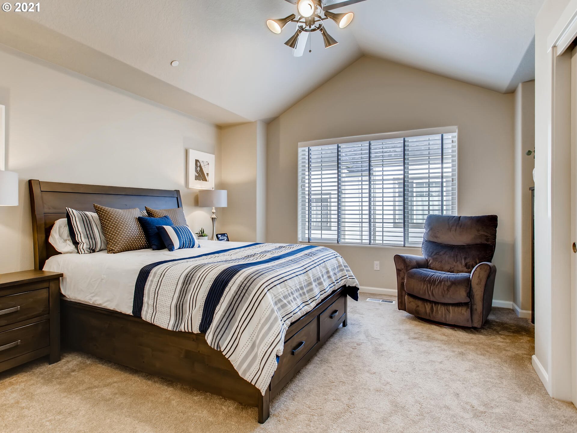 14941 Northwest Shackelford Road Portland, OR 97229 - Photo 16 of 28 Gallery Image 16